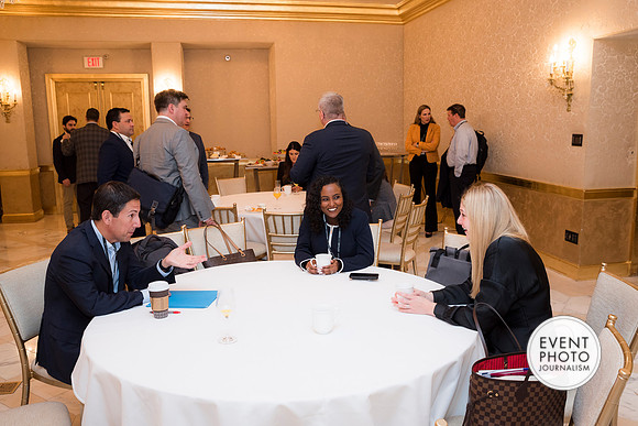 0029__4-10-24_Security-Traders-Association-DC-Spring-Update-St-Regis-Hotel-EventPhotojournalism-event-photographers