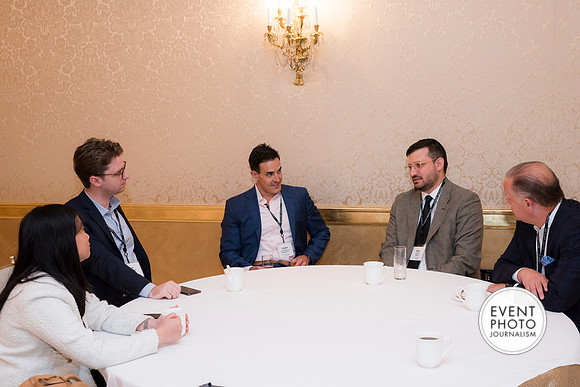 0030__4-10-24_Security-Traders-Association-DC-Spring-Update-St-Regis-Hotel-EventPhotojournalism-event-photographers
