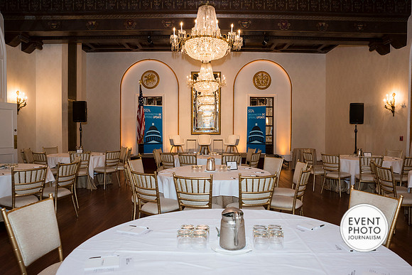 0027__4-10-24_Security-Traders-Association-DC-Spring-Update-St-Regis-Hotel-EventPhotojournalism-event-photographers