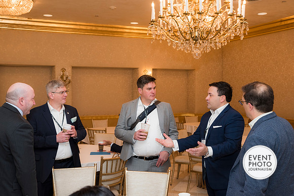 0031__4-10-24_Security-Traders-Association-DC-Spring-Update-St-Regis-Hotel-EventPhotojournalism-event-photographers