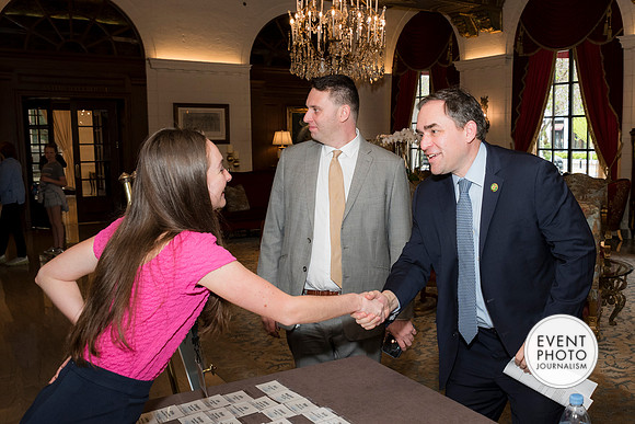 0033__4-10-24_Security-Traders-Association-DC-Spring-Update-St-Regis-Hotel-EventPhotojournalism-event-photographers