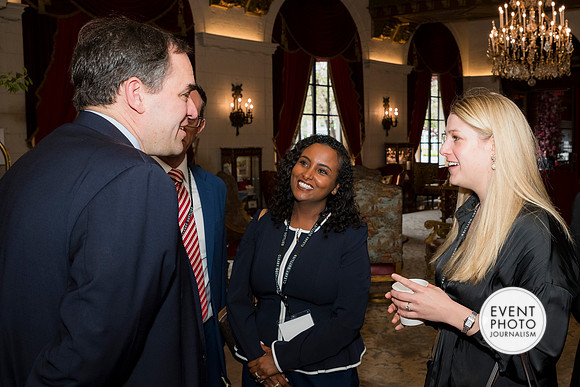 0035__4-10-24_Security-Traders-Association-DC-Spring-Update-St-Regis-Hotel-EventPhotojournalism-event-photographers