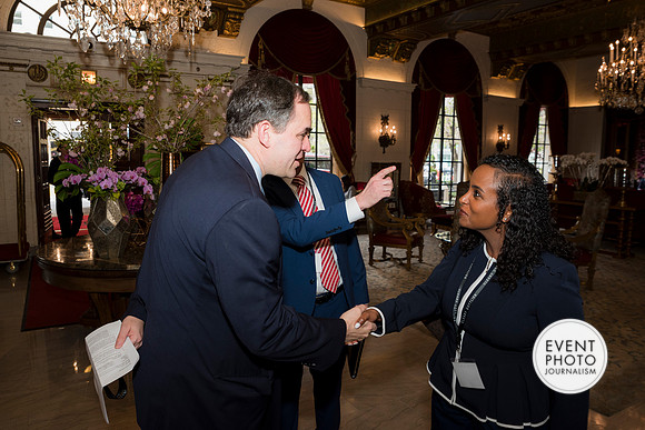 0034__4-10-24_Security-Traders-Association-DC-Spring-Update-St-Regis-Hotel-EventPhotojournalism-event-photographers