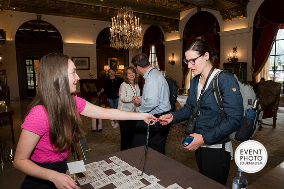 0036__4-10-24_Security-Traders-Association-DC-Spring-Update-St-Regis-Hotel-EventPhotojournalism-event-photographers