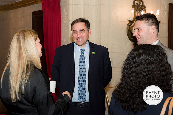 0037__4-10-24_Security-Traders-Association-DC-Spring-Update-St-Regis-Hotel-EventPhotojournalism-event-photographers