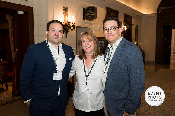 0038__4-10-24_Security-Traders-Association-DC-Spring-Update-St-Regis-Hotel-EventPhotojournalism-event-photographers