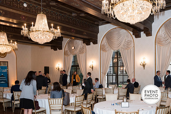 0039__4-10-24_Security-Traders-Association-DC-Spring-Update-St-Regis-Hotel-EventPhotojournalism-event-photographers