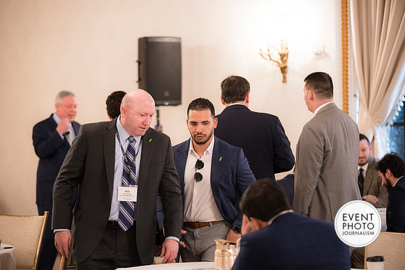 0041__4-10-24_Security-Traders-Association-DC-Spring-Update-St-Regis-Hotel-EventPhotojournalism-event-photographers