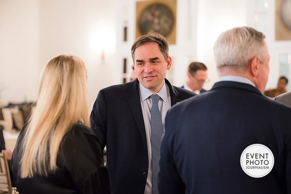 0042__4-10-24_Security-Traders-Association-DC-Spring-Update-St-Regis-Hotel-EventPhotojournalism-event-photographers