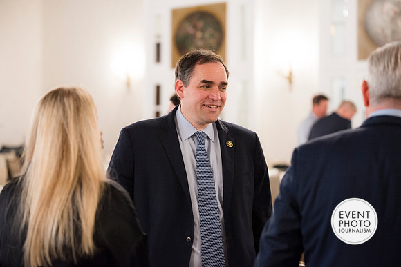 0043__4-10-24_Security-Traders-Association-DC-Spring-Update-St-Regis-Hotel-EventPhotojournalism-event-photographers
