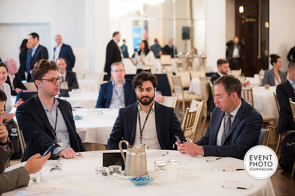 0044__4-10-24_Security-Traders-Association-DC-Spring-Update-St-Regis-Hotel-EventPhotojournalism-event-photographers
