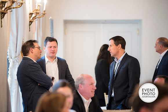 0045__4-10-24_Security-Traders-Association-DC-Spring-Update-St-Regis-Hotel-EventPhotojournalism-event-photographers