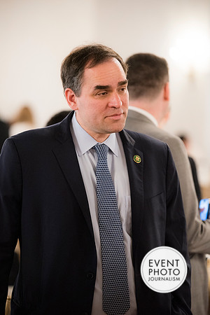 0046__4-10-24_Security-Traders-Association-DC-Spring-Update-St-Regis-Hotel-EventPhotojournalism-event-photographers