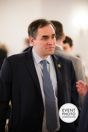 0047__4-10-24_Security-Traders-Association-DC-Spring-Update-St-Regis-Hotel-EventPhotojournalism-event-photographers