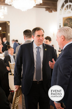 0048__4-10-24_Security-Traders-Association-DC-Spring-Update-St-Regis-Hotel-EventPhotojournalism-event-photographers