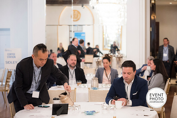 0050__4-10-24_Security-Traders-Association-DC-Spring-Update-St-Regis-Hotel-EventPhotojournalism-event-photographers