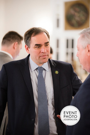 0049__4-10-24_Security-Traders-Association-DC-Spring-Update-St-Regis-Hotel-EventPhotojournalism-event-photographers