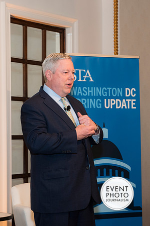 0054__4-10-24_Security-Traders-Association-DC-Spring-Update-St-Regis-Hotel-EventPhotojournalism-event-photographers