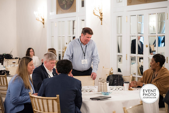 0051__4-10-24_Security-Traders-Association-DC-Spring-Update-St-Regis-Hotel-EventPhotojournalism-event-photographers