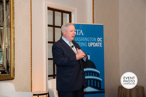 0053__4-10-24_Security-Traders-Association-DC-Spring-Update-St-Regis-Hotel-EventPhotojournalism-event-photographers
