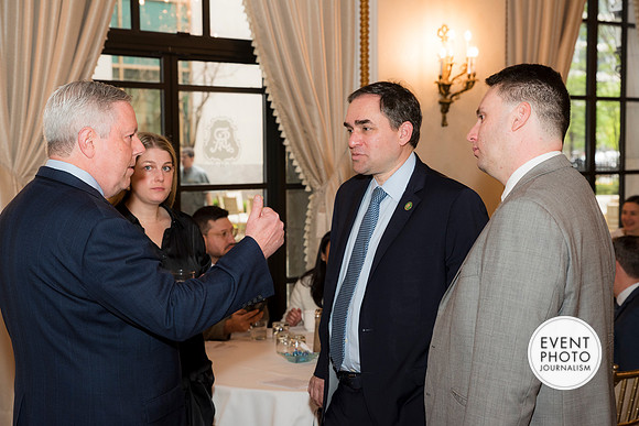 0052__4-10-24_Security-Traders-Association-DC-Spring-Update-St-Regis-Hotel-EventPhotojournalism-event-photographers