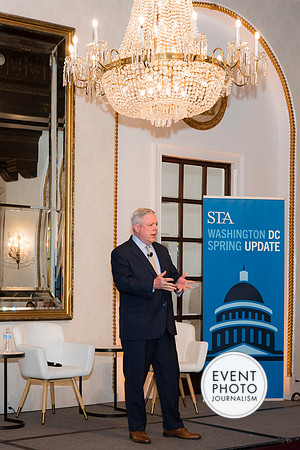 0057__4-10-24_Security-Traders-Association-DC-Spring-Update-St-Regis-Hotel-EventPhotojournalism-event-photographers