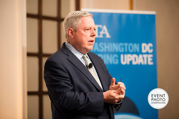 0055__4-10-24_Security-Traders-Association-DC-Spring-Update-St-Regis-Hotel-EventPhotojournalism-event-photographers