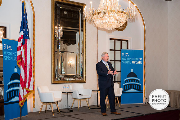 0056__4-10-24_Security-Traders-Association-DC-Spring-Update-St-Regis-Hotel-EventPhotojournalism-event-photographers