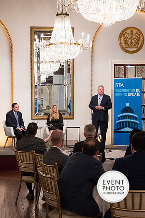 0060__4-10-24_Security-Traders-Association-DC-Spring-Update-St-Regis-Hotel-EventPhotojournalism-event-photographers