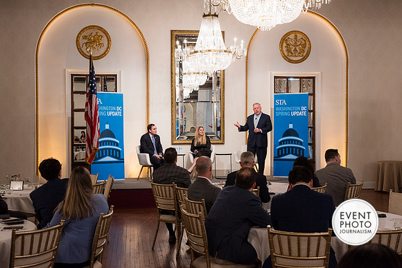 0058__4-10-24_Security-Traders-Association-DC-Spring-Update-St-Regis-Hotel-EventPhotojournalism-event-photographers