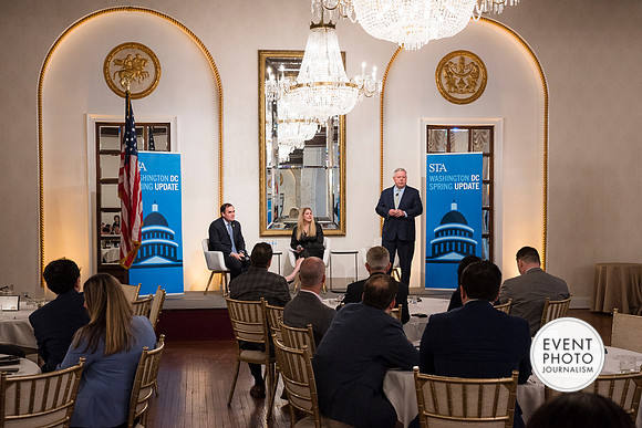 0059__4-10-24_Security-Traders-Association-DC-Spring-Update-St-Regis-Hotel-EventPhotojournalism-event-photographers