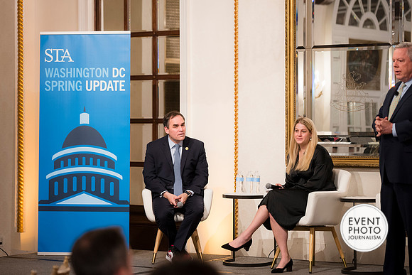 0061__4-10-24_Security-Traders-Association-DC-Spring-Update-St-Regis-Hotel-EventPhotojournalism-event-photographers