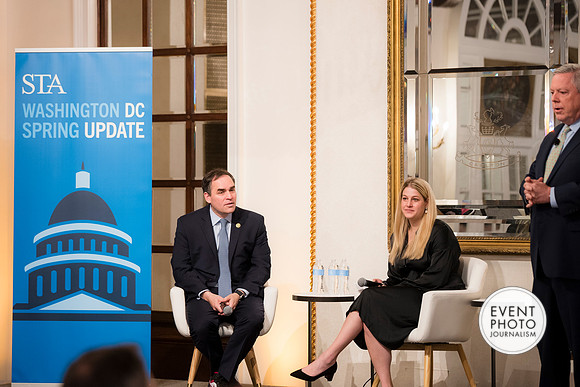 0062__4-10-24_Security-Traders-Association-DC-Spring-Update-St-Regis-Hotel-EventPhotojournalism-event-photographers