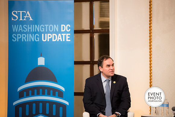 0063__4-10-24_Security-Traders-Association-DC-Spring-Update-St-Regis-Hotel-EventPhotojournalism-event-photographers