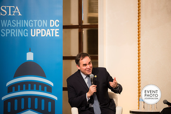 0064__4-10-24_Security-Traders-Association-DC-Spring-Update-St-Regis-Hotel-EventPhotojournalism-event-photographers