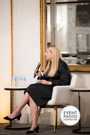 0065__4-10-24_Security-Traders-Association-DC-Spring-Update-St-Regis-Hotel-EventPhotojournalism-event-photographers
