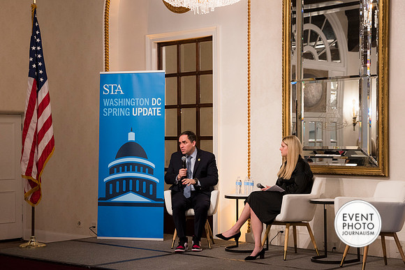 0067__4-10-24_Security-Traders-Association-DC-Spring-Update-St-Regis-Hotel-EventPhotojournalism-event-photographers