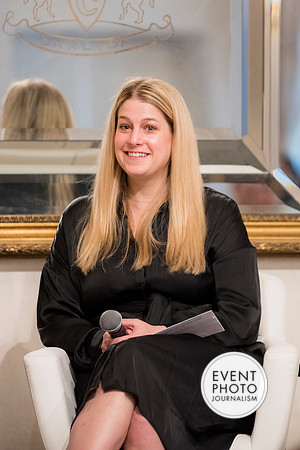 0071__4-10-24_Security-Traders-Association-DC-Spring-Update-St-Regis-Hotel-EventPhotojournalism-event-photographers