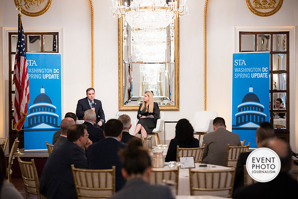 0068__4-10-24_Security-Traders-Association-DC-Spring-Update-St-Regis-Hotel-EventPhotojournalism-event-photographers