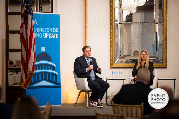 0073__4-10-24_Security-Traders-Association-DC-Spring-Update-St-Regis-Hotel-EventPhotojournalism-event-photographers