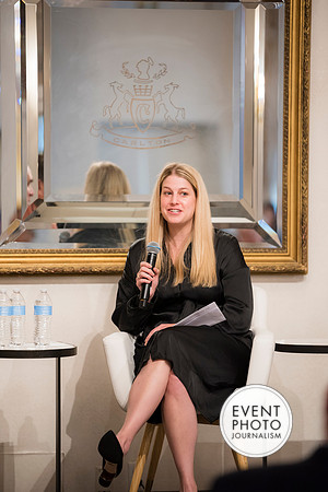 0072__4-10-24_Security-Traders-Association-DC-Spring-Update-St-Regis-Hotel-EventPhotojournalism-event-photographers