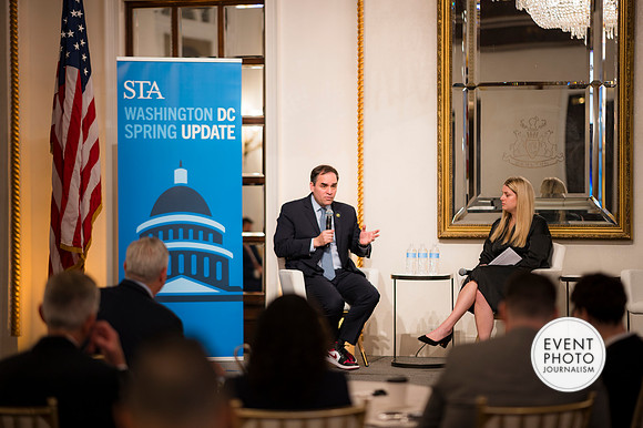 0074__4-10-24_Security-Traders-Association-DC-Spring-Update-St-Regis-Hotel-EventPhotojournalism-event-photographers