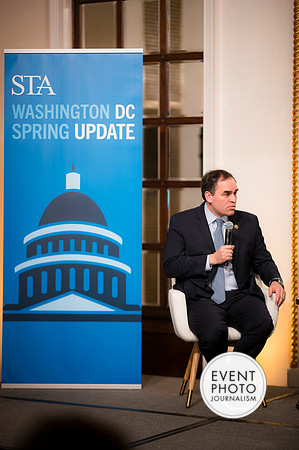 0075__4-10-24_Security-Traders-Association-DC-Spring-Update-St-Regis-Hotel-EventPhotojournalism-event-photographers
