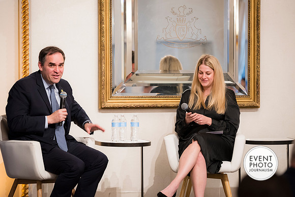 0076__4-10-24_Security-Traders-Association-DC-Spring-Update-St-Regis-Hotel-EventPhotojournalism-event-photographers