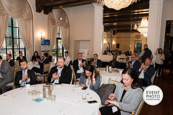 0077__4-10-24_Security-Traders-Association-DC-Spring-Update-St-Regis-Hotel-EventPhotojournalism-event-photographers