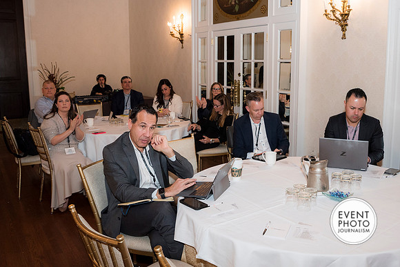 0078__4-10-24_Security-Traders-Association-DC-Spring-Update-St-Regis-Hotel-EventPhotojournalism-event-photographers
