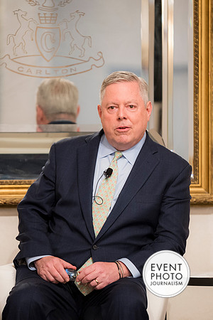 0080__4-10-24_Security-Traders-Association-DC-Spring-Update-St-Regis-Hotel-EventPhotojournalism-event-photographers