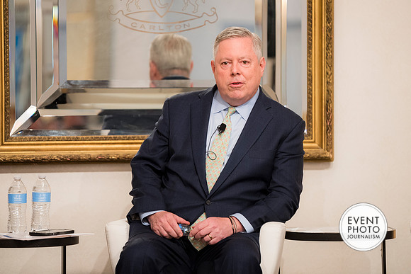 0079__4-10-24_Security-Traders-Association-DC-Spring-Update-St-Regis-Hotel-EventPhotojournalism-event-photographers