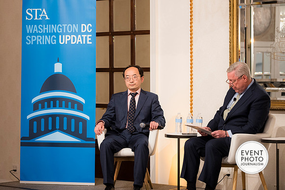 0083__4-10-24_Security-Traders-Association-DC-Spring-Update-St-Regis-Hotel-EventPhotojournalism-event-photographers