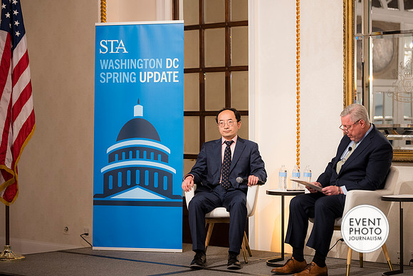 0082__4-10-24_Security-Traders-Association-DC-Spring-Update-St-Regis-Hotel-EventPhotojournalism-event-photographers